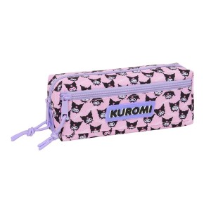 Safta Kuromi Borsa...