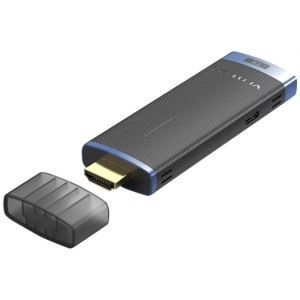 Vention Trasmettitore HDMI...