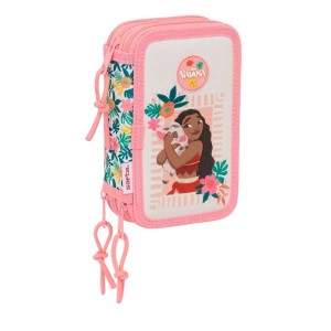 Safta Vaiana Astuccio a 3...
