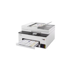 Canon Maxify GX2051...