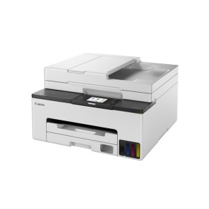 Canon Maxify GX2050...