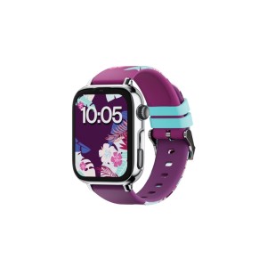 Savefamily Smartwatch per...