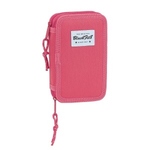Safta Blackfit8 Astuccio a...
