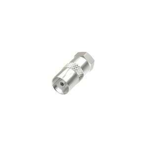 Hama Essential Adattatore...