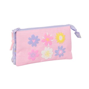 Safta Bouquet Portatutto -...