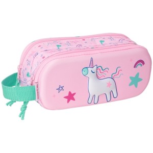 Safta Unicorno Borsa...