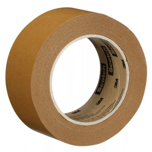 Scotch Performance 570...
