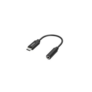 Hama Essential Cable...