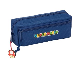 Safta Super Mario Mamma Mia...