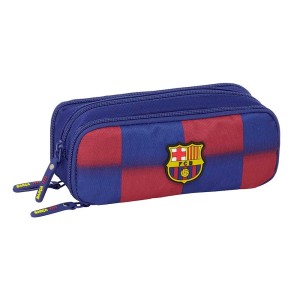 Safta F.C. Barcelona Borsa...