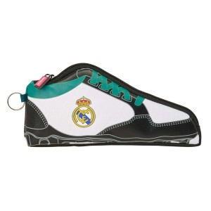 Safta Real Madrid Divisa...