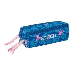 Safta Stitch Lio Portatutto...