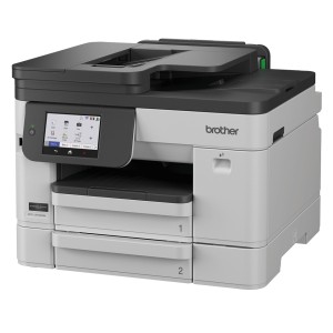 Brother MFC-J5110DW...