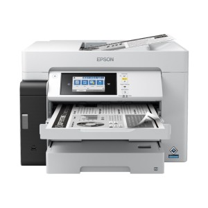 Epson EcoTank Pro ET-M16685...