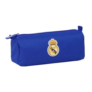 Safta Real Madrid Borsa...