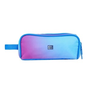Oxford Gradient Borsa...
