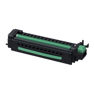 Samsung MLT-R358 Nero...