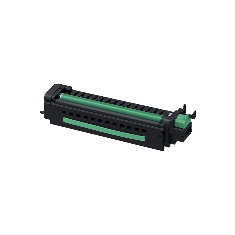 Samsung MLT-R358 Nero Tamburo di stampa generico - Sostituisce SV167A (Drum)