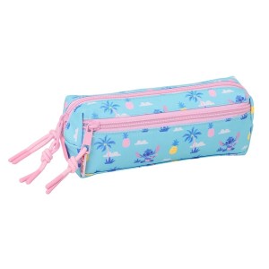 Safta Stitch Waves Borsa...