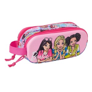 Safta Barbie Borsa...