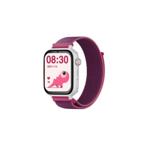 Savefamily SaveWatch Plus:...