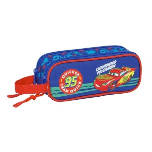 Safta Cars Portatutto - 2...