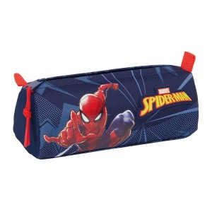 Safta Spider-Man Borsa...