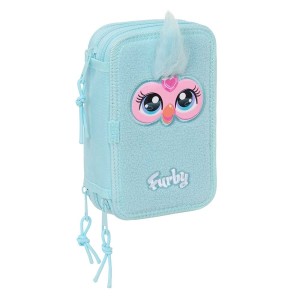 Safta Furby Astuccio a 3...