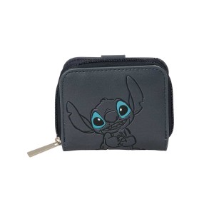 Safta Stitch Gray...