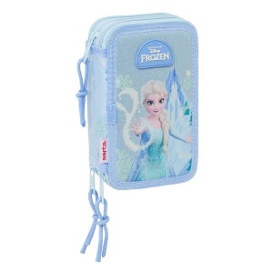 Safta Frozen Astuccio a 3...