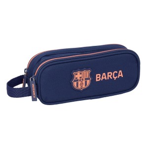 Safta F.C. Barcelona -...