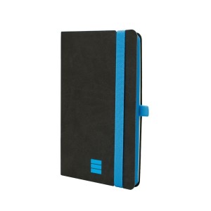 Finocam Modern Quaderno con...