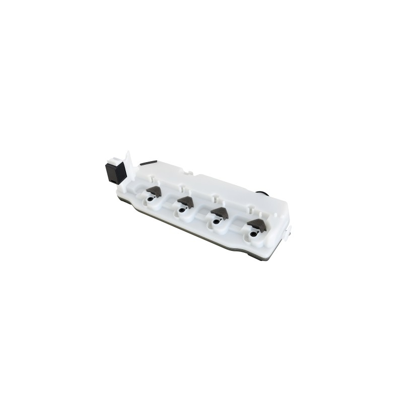 Canon WT201 Contenitore di scarto generico - Sostituisce FM0-0015-000