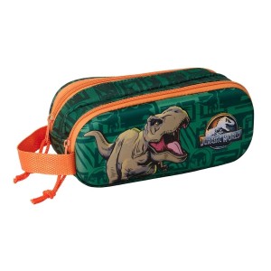 Safta Jurassic World Borsa...