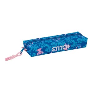 Safta Stitch Lio Borsa...