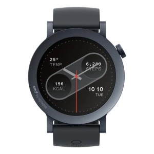 Nothing CMF Watch 2 Pro -...