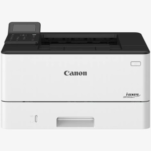 Canon i-Sensys LBP243DW II...