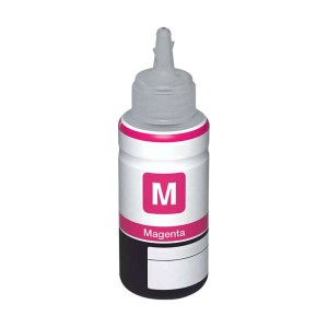 Epson 112 Magenta - Flacone...