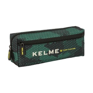 Safta Kelme Camo Borsa...