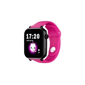 Savefamily SaveWatch Plus:...