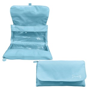 Dohe Serenity Borsa...