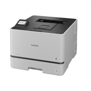 Brother HL-L8430CDW...