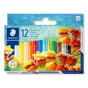 Staedtler Noris 241...