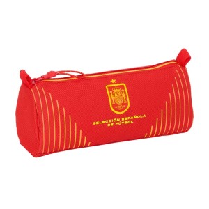 Safta Borsa da calcio della...