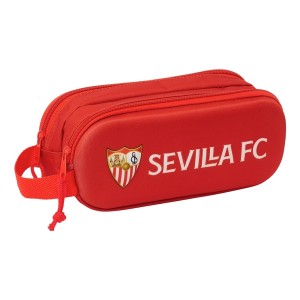 Safta Sevilla Fc Custodia...