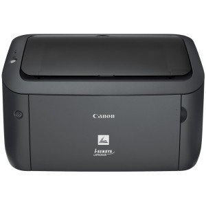 Canon i-Sensys LBP6030B...