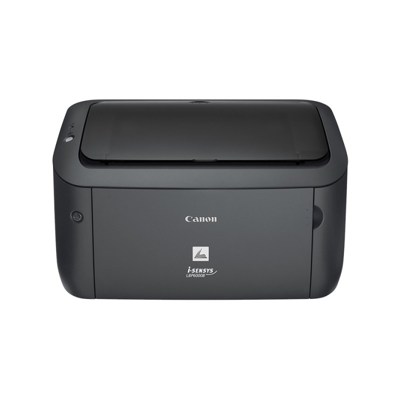 Canon i-Sensys LBP6030B Stampante laser monocromatica 18 ppm