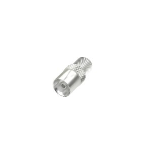 Hama Essential Adattatore...