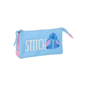 Safta Stitch Bright...