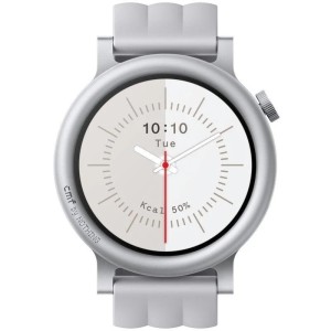 Nothing CMF Watch 3 Pro -...